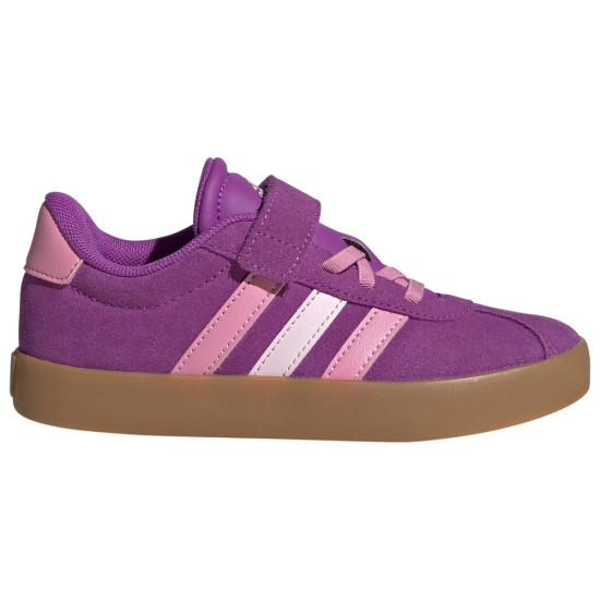 Adidas VL Court 3.0 EL C